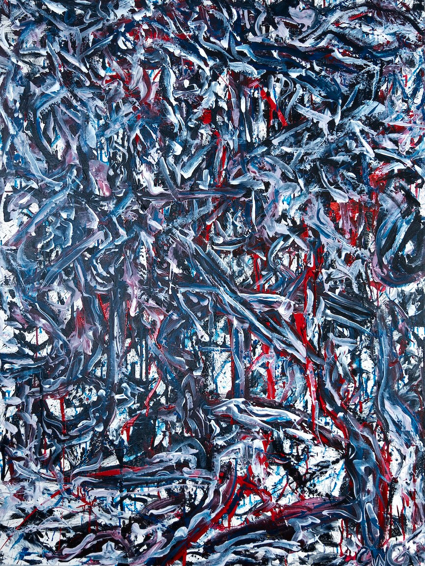 Untitled-1(Prints)