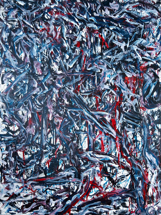 Untitled-1(Prints)